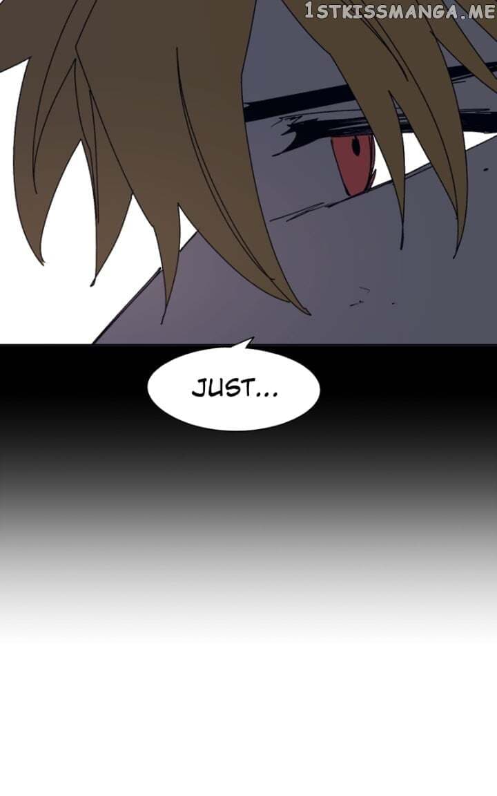 The Ember Knight chapter 102, page 7