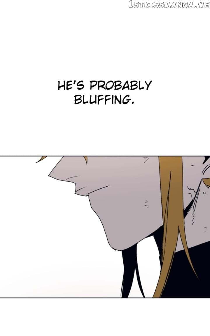 The Ember Knight chapter 102, page 24