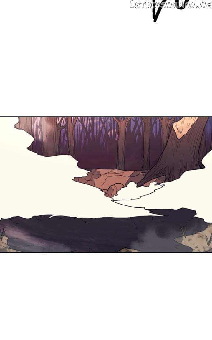 The Ember Knight chapter 102, page 39