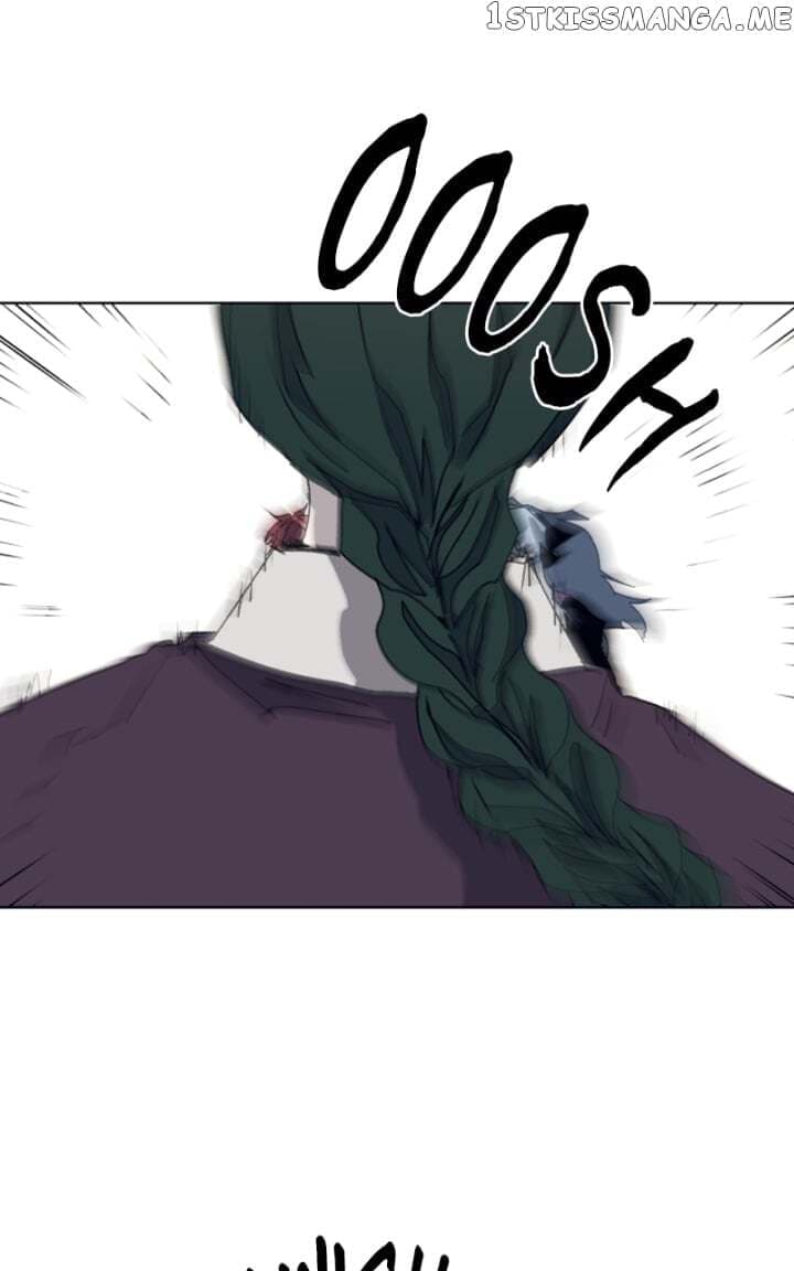 The Ember Knight chapter 102, page 60
