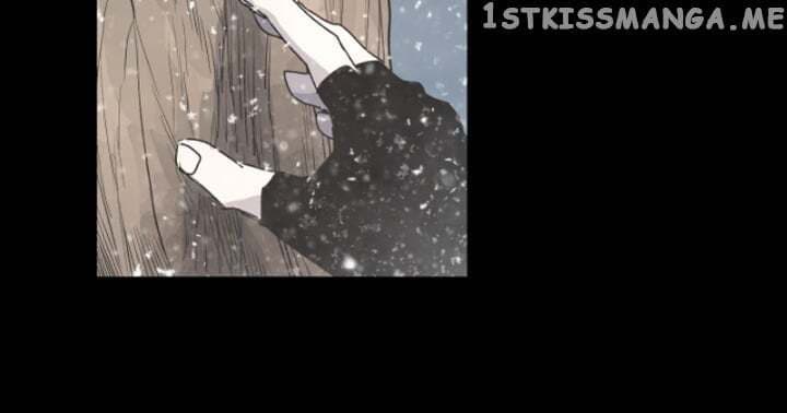 The Ember Knight chapter 106, page 18