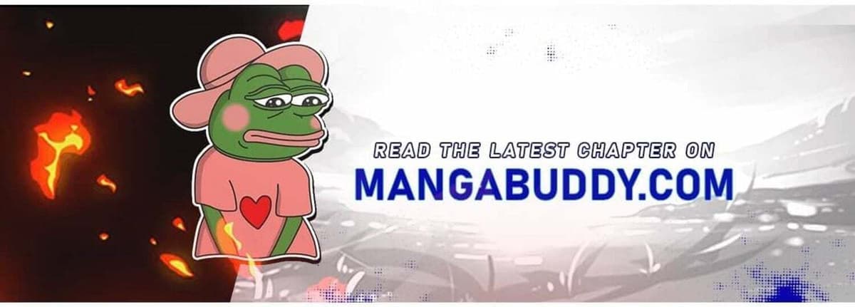 The Ember Knight chapter 108, page 25
