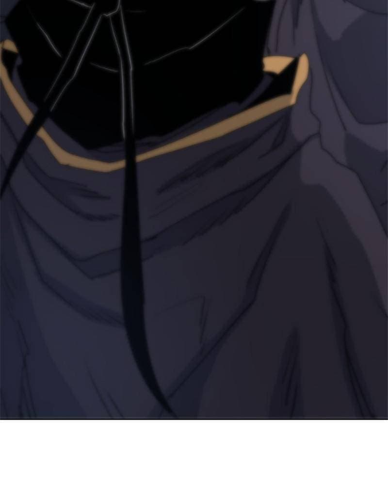 The Ember Knight chapter 10, page 4