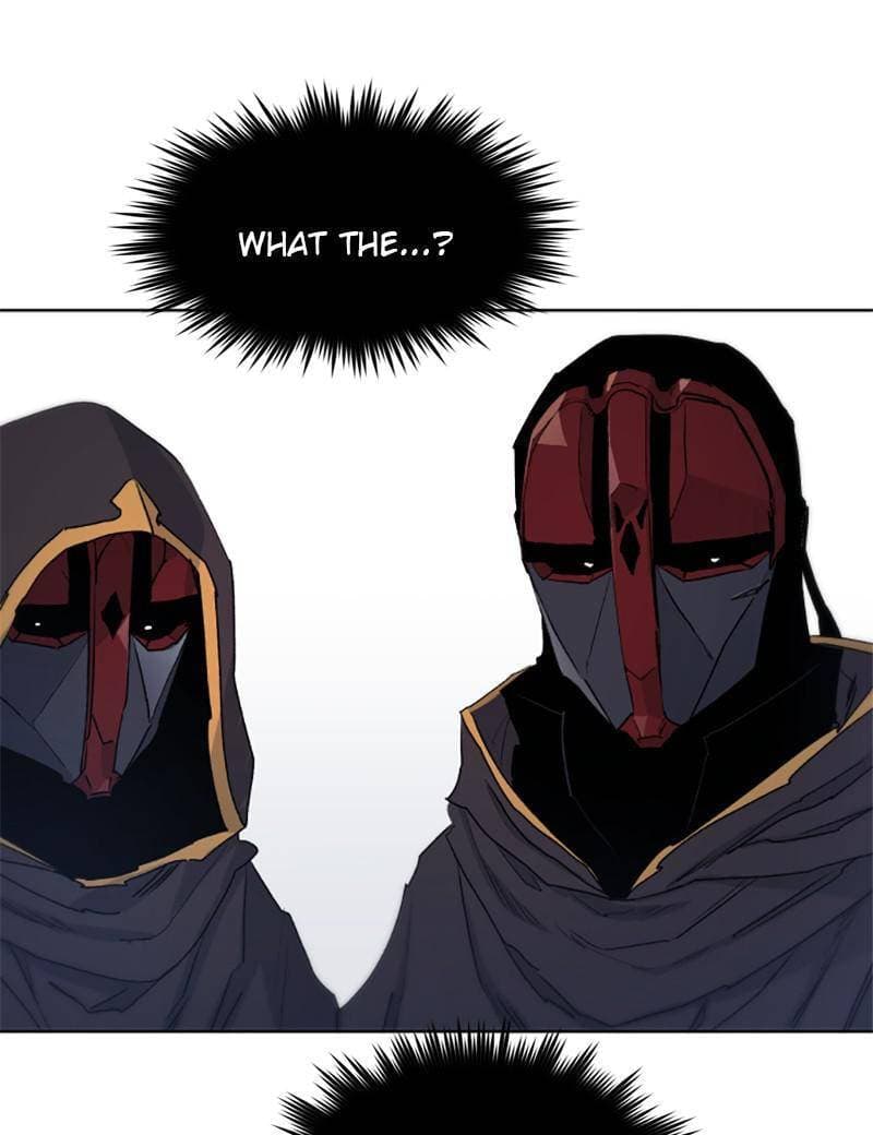 The Ember Knight chapter 10, page 7