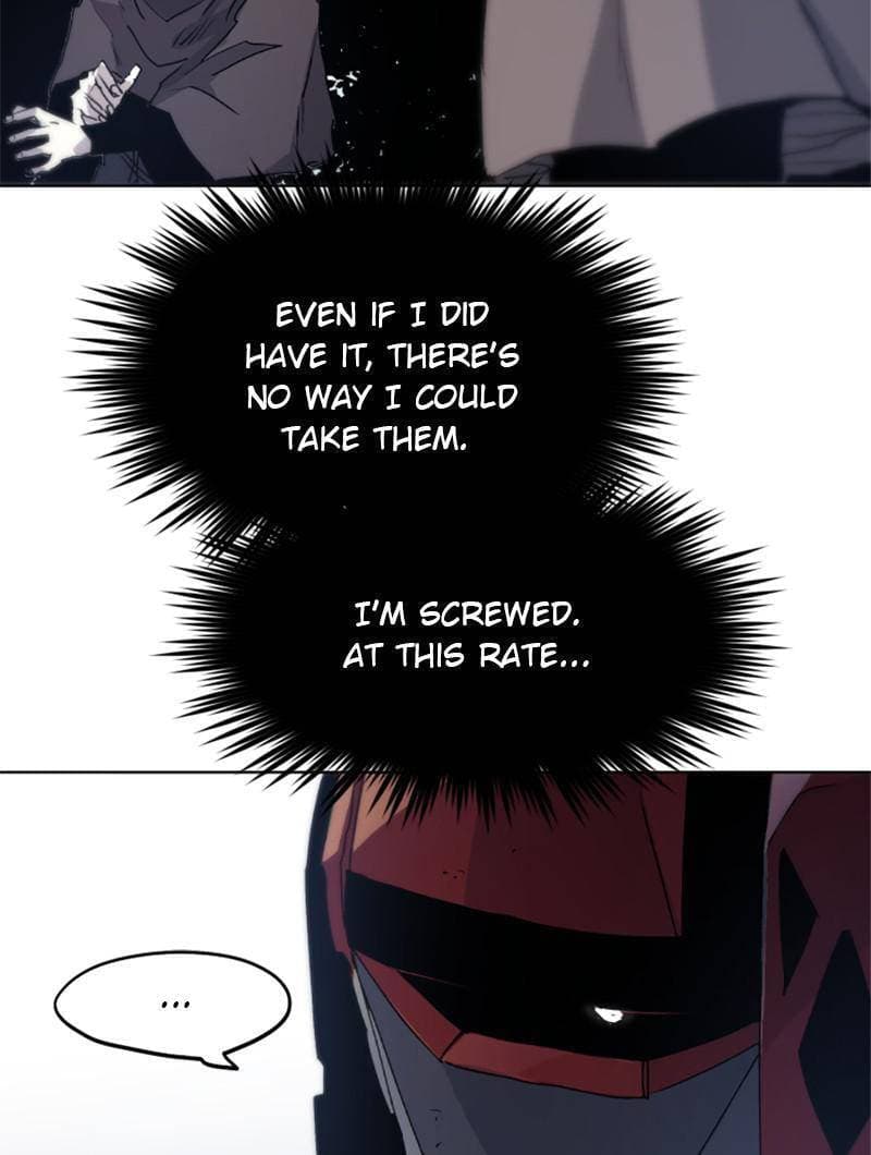The Ember Knight chapter 10, page 11