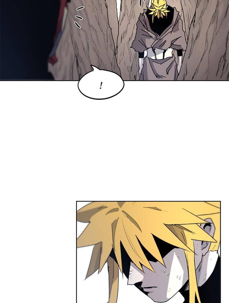 The Ember Knight chapter 10, page 13