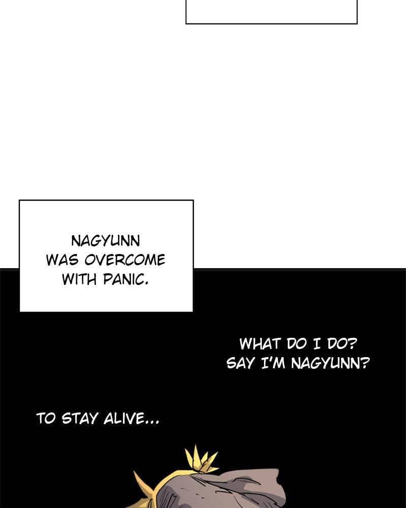 The Ember Knight chapter 10, page 16