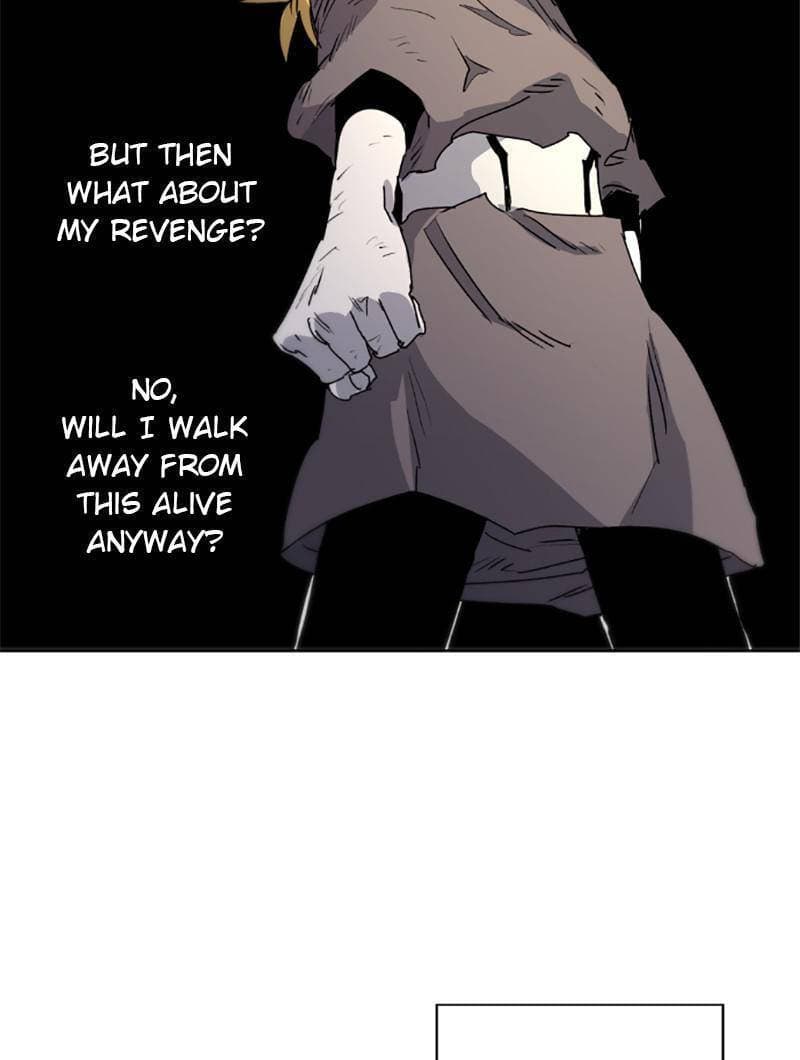 The Ember Knight chapter 10, page 17