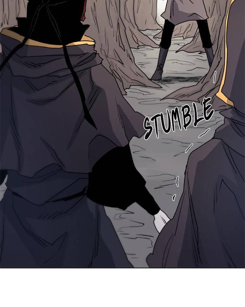 The Ember Knight chapter 10, page 26