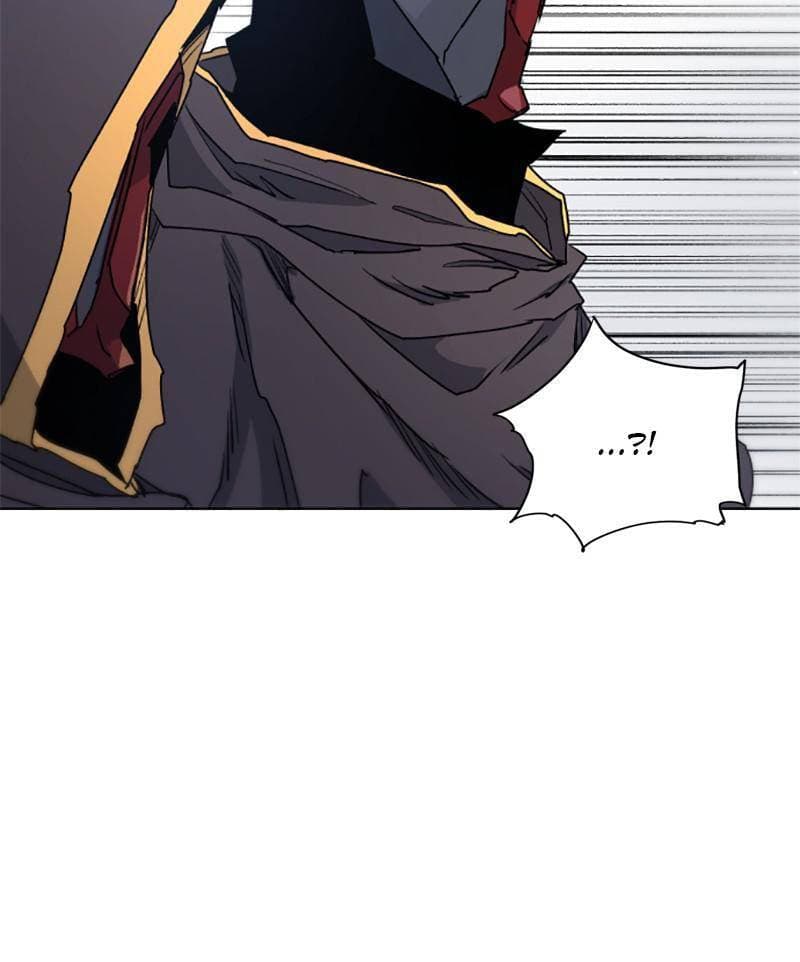 The Ember Knight chapter 10, page 34