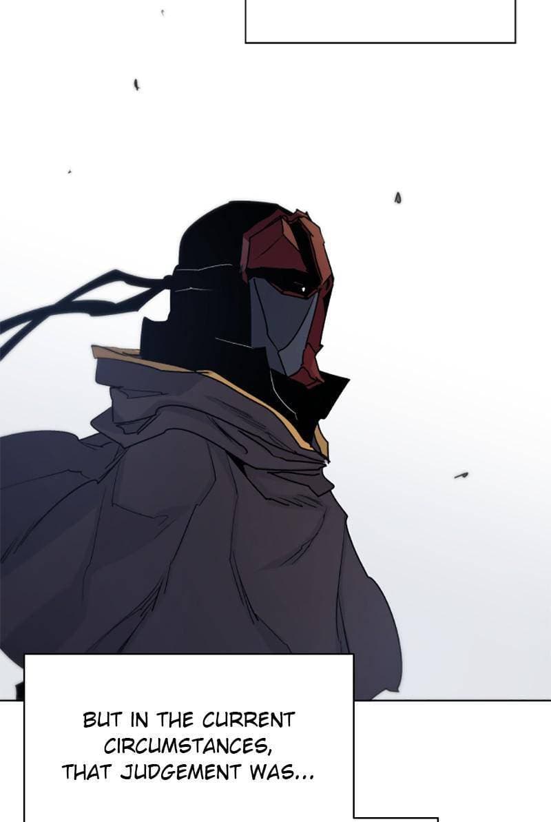 The Ember Knight chapter 10, page 43