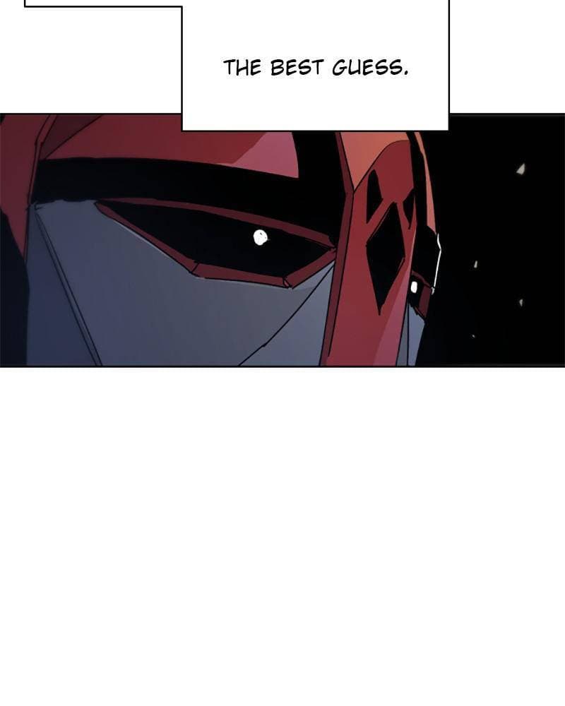 The Ember Knight chapter 10, page 44