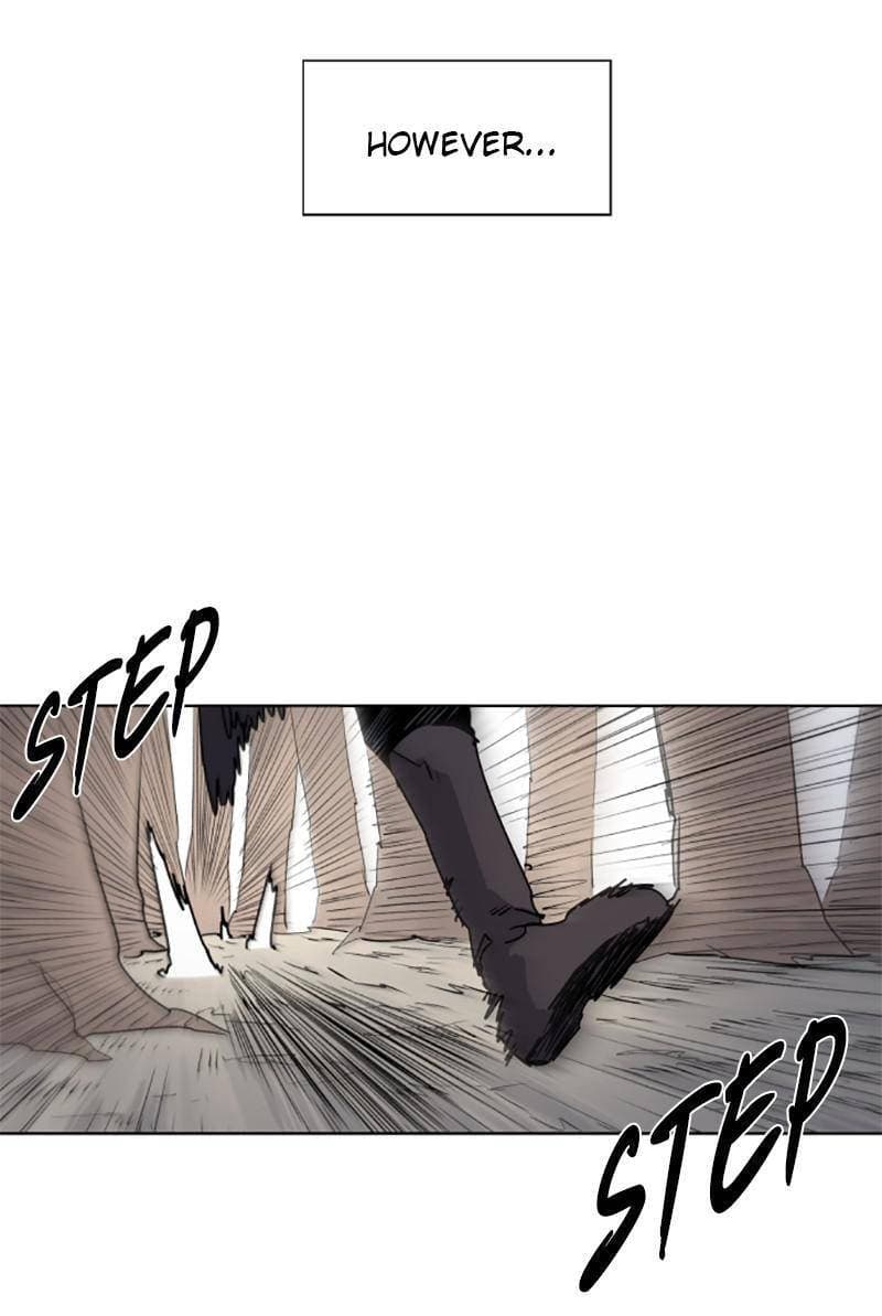 The Ember Knight chapter 10, page 45