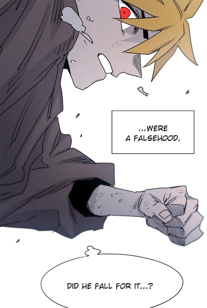 The Ember Knight chapter 10, page 47