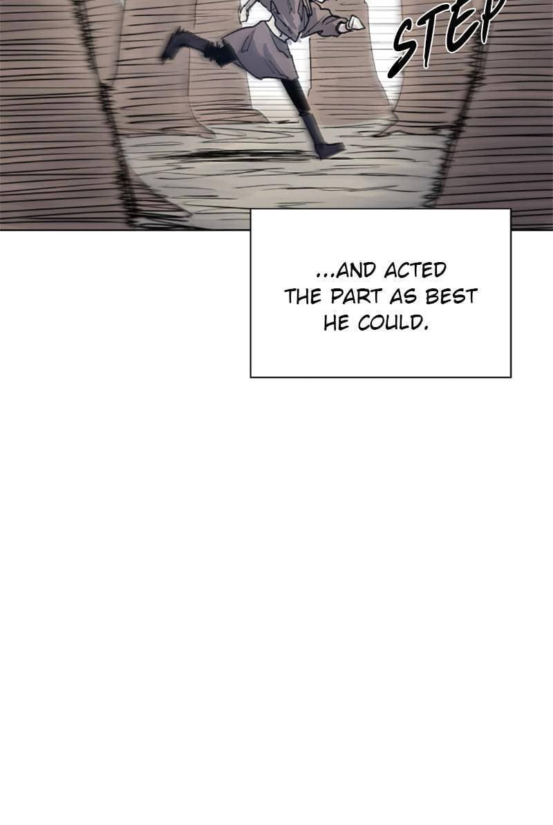 The Ember Knight chapter 10, page 49