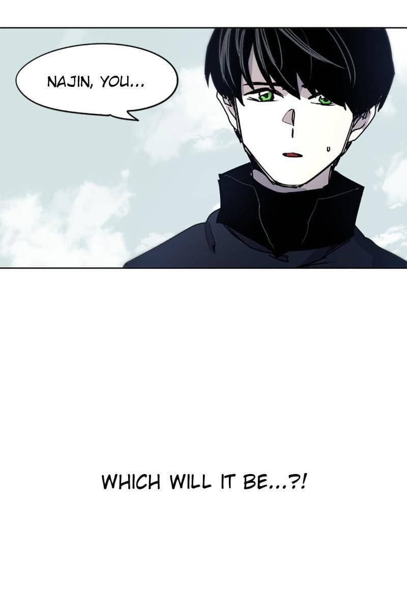 The Ember Knight chapter 10, page 71