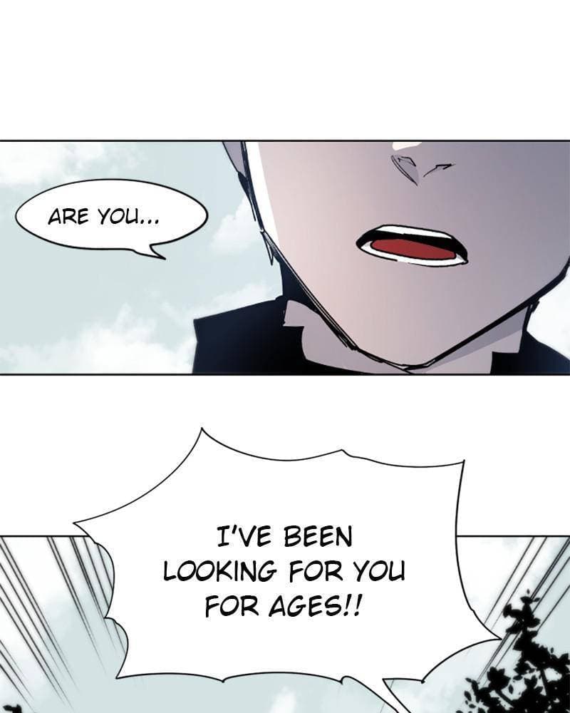 The Ember Knight chapter 10, page 72