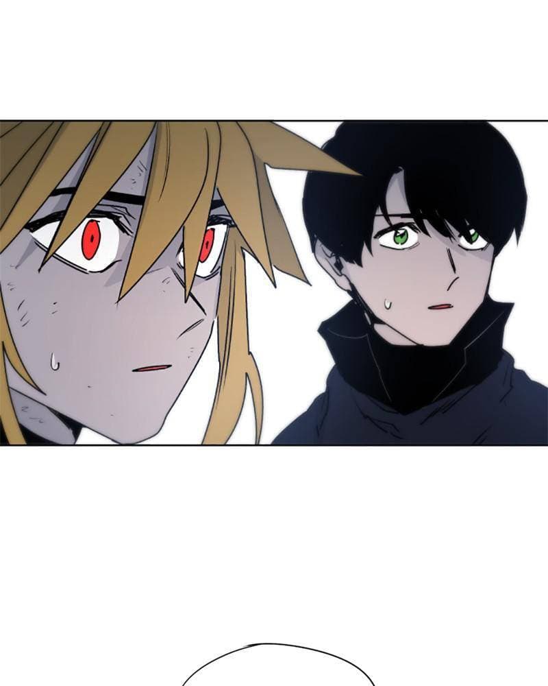 The Ember Knight chapter 10, page 76