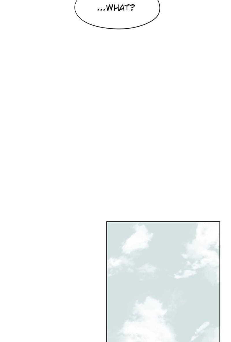 The Ember Knight chapter 10, page 77