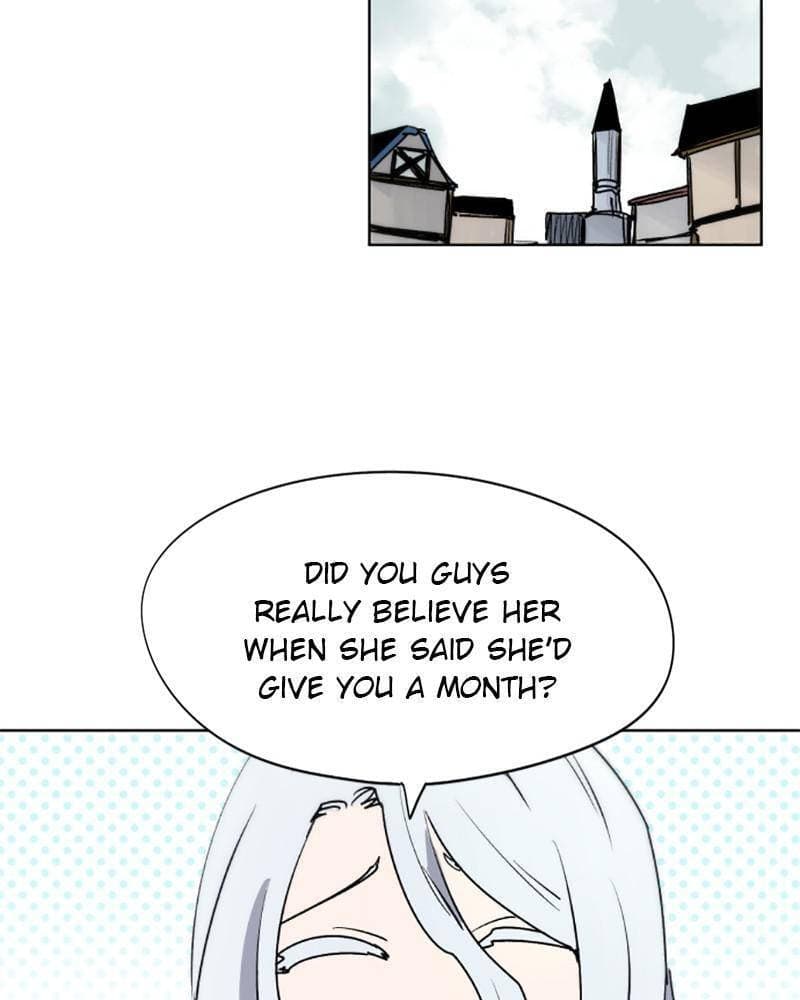 The Ember Knight chapter 10, page 78
