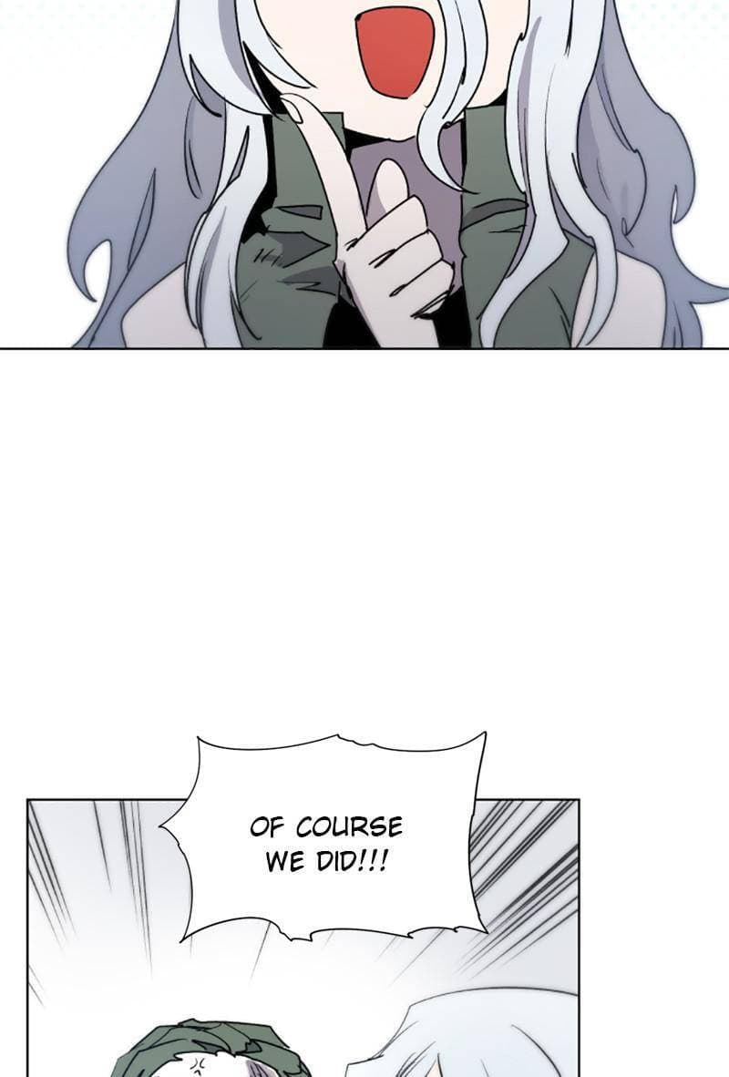 The Ember Knight chapter 10, page 79