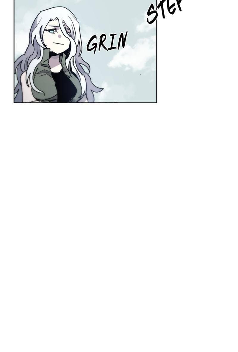 The Ember Knight chapter 10, page 87