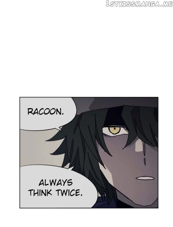 The Ember Knight chapter 111, page 9