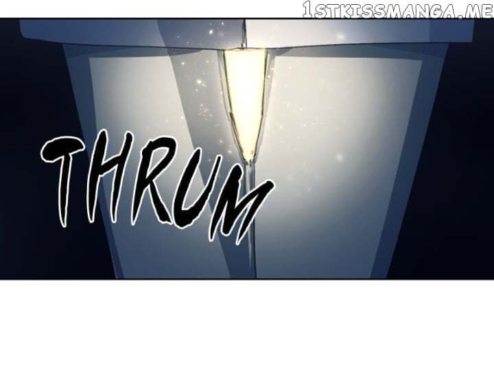 The Ember Knight chapter 113, page 18