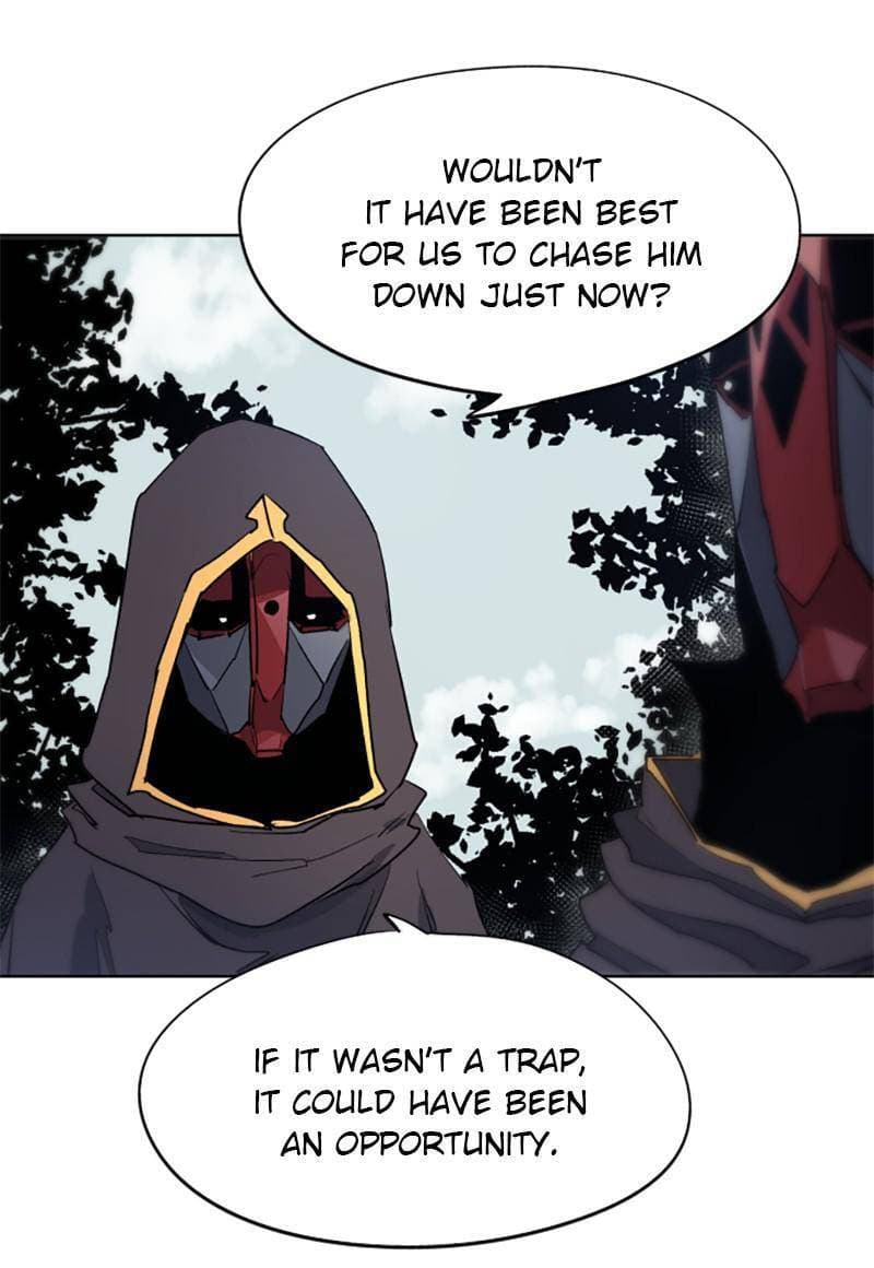 The Ember Knight chapter 11, page 2