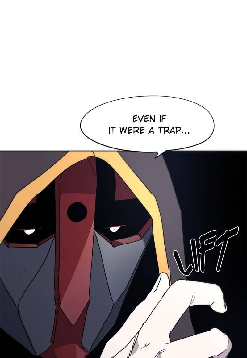 The Ember Knight chapter 11, page 3