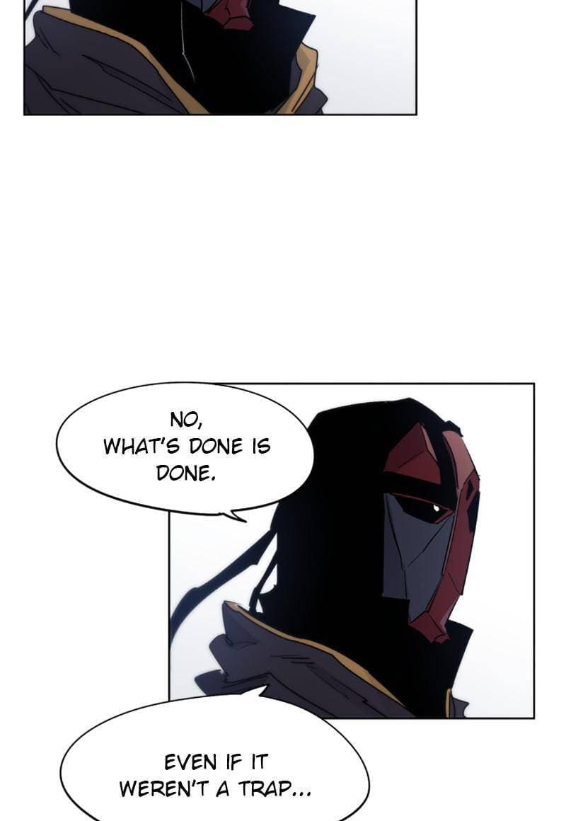 The Ember Knight chapter 11, page 5