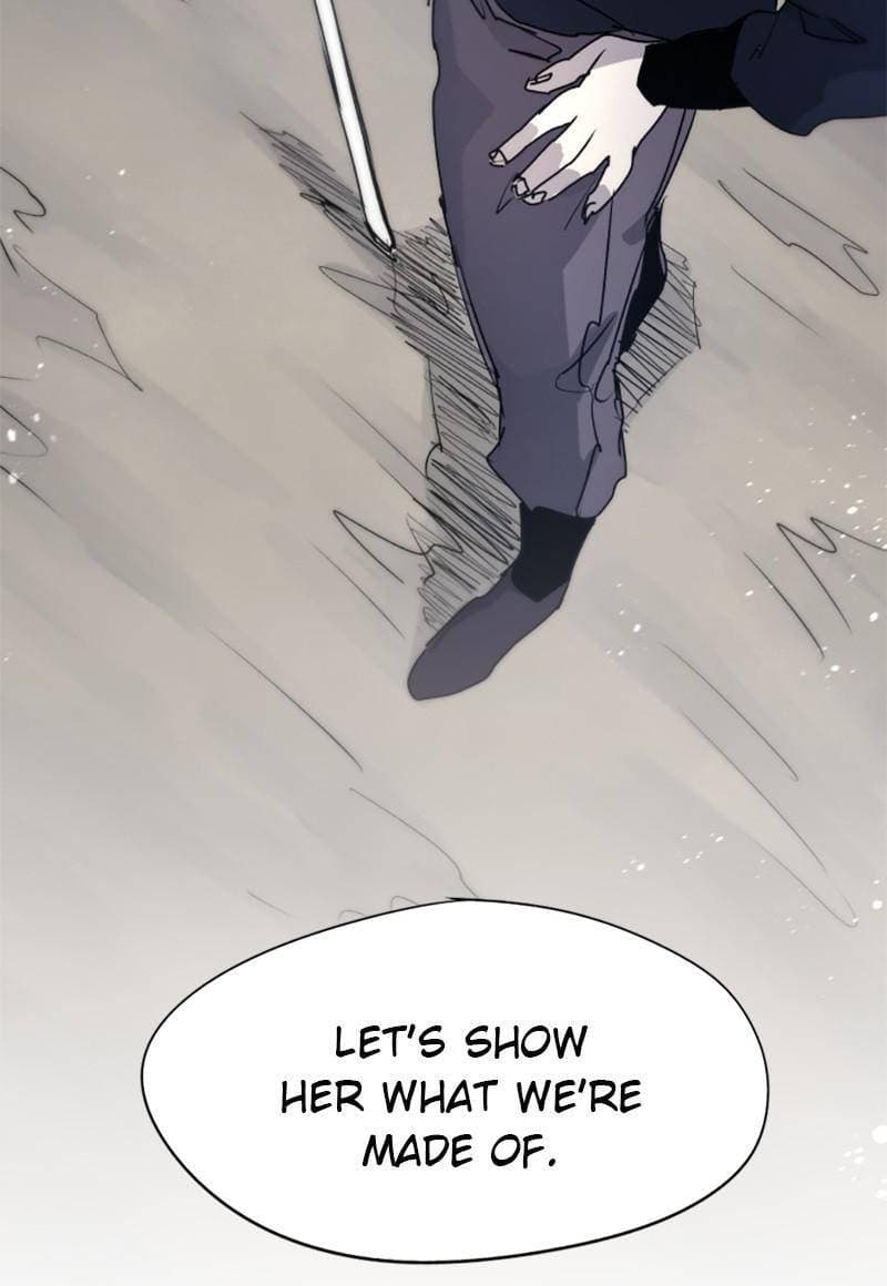 The Ember Knight chapter 11, page 9