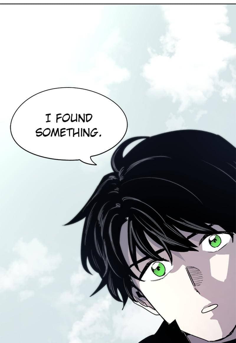 The Ember Knight chapter 11, page 12