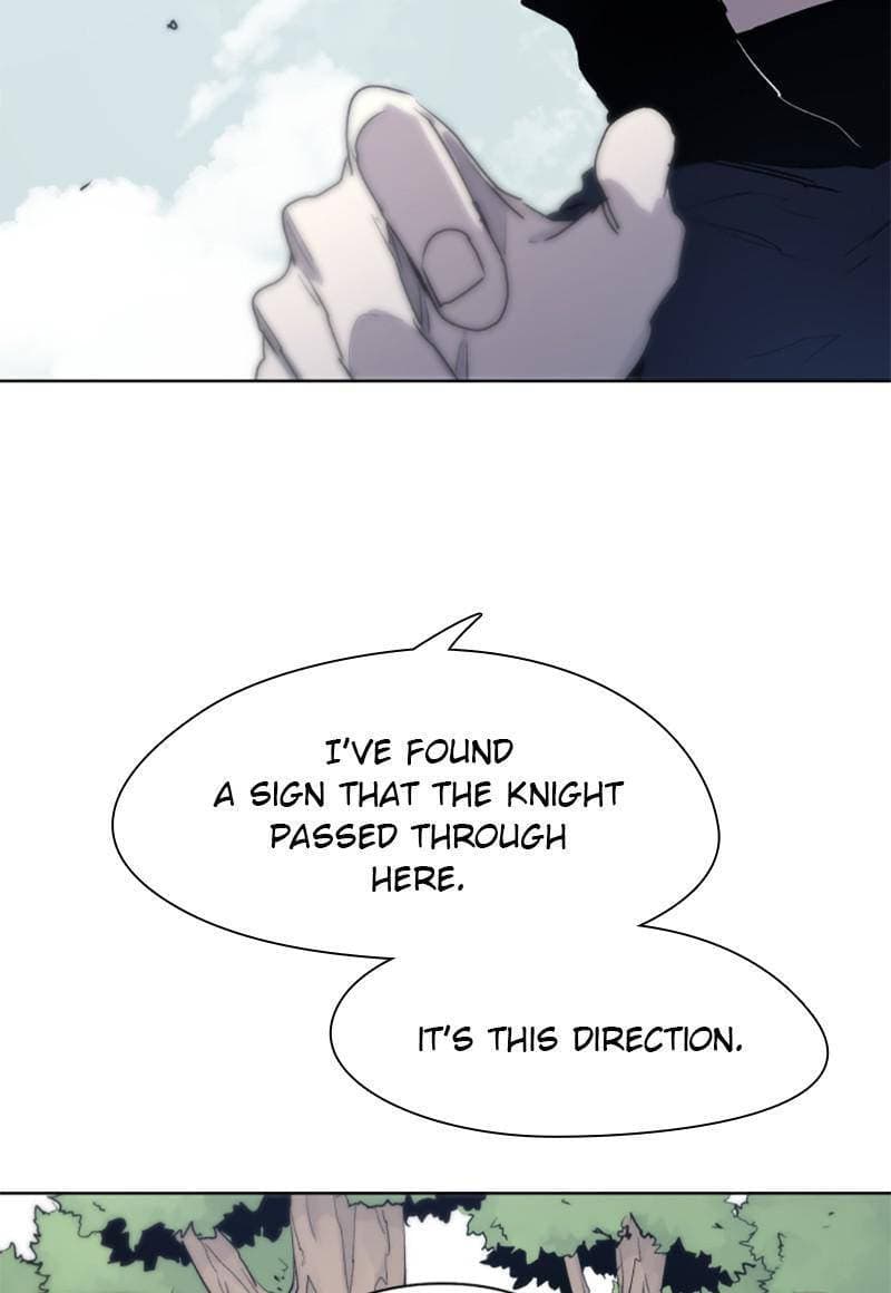 The Ember Knight chapter 11, page 13