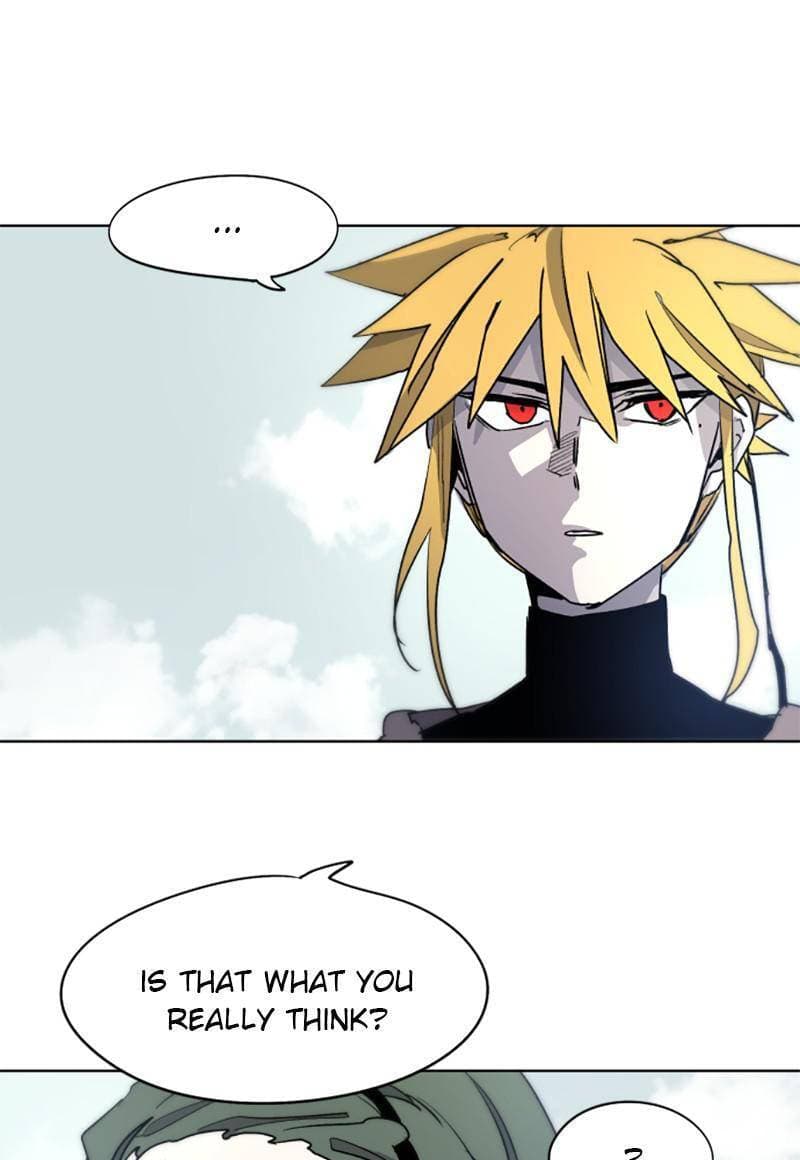 The Ember Knight chapter 11, page 18