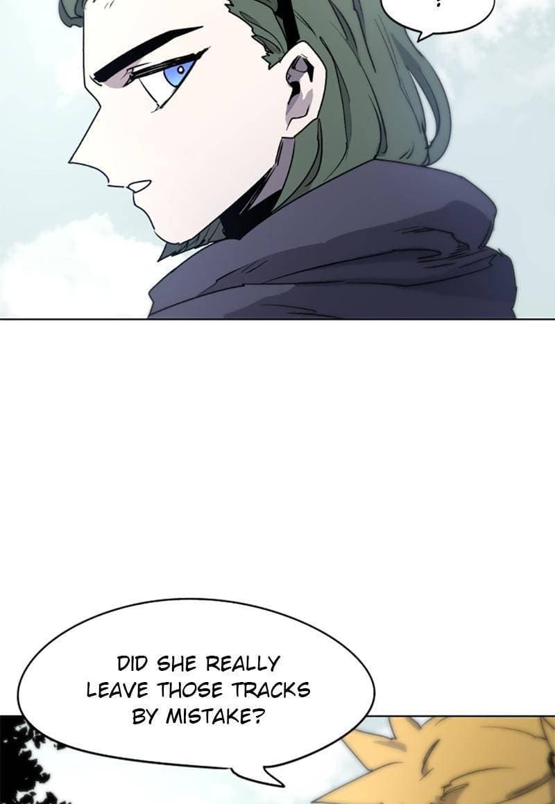 The Ember Knight chapter 11, page 19
