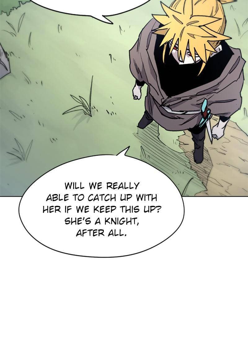 The Ember Knight chapter 11, page 23