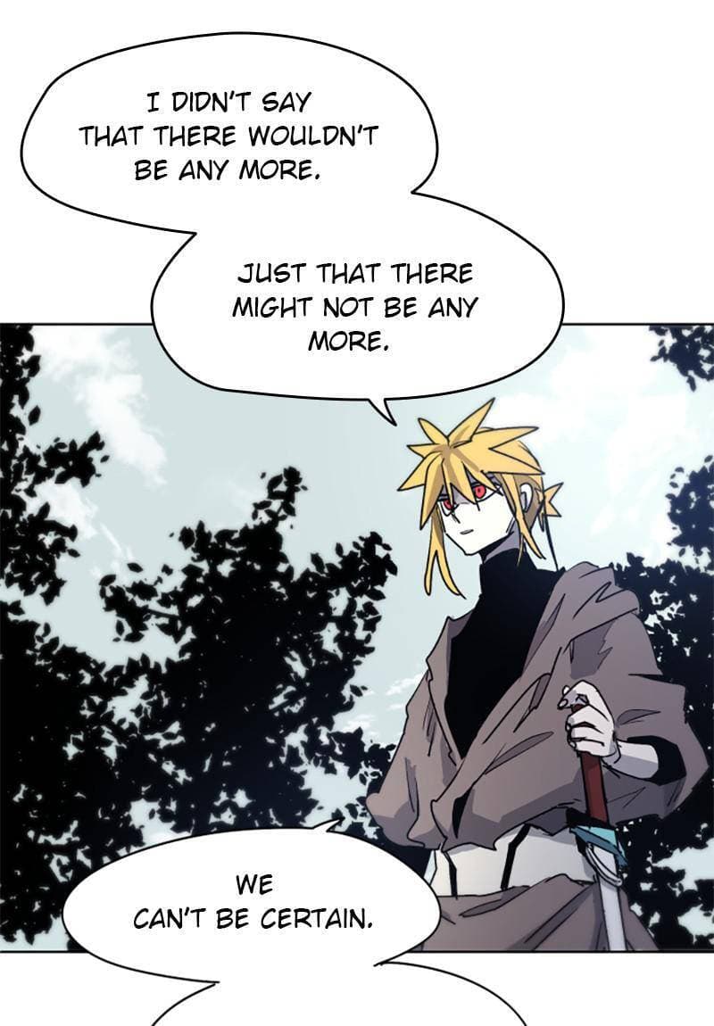 The Ember Knight chapter 11, page 30