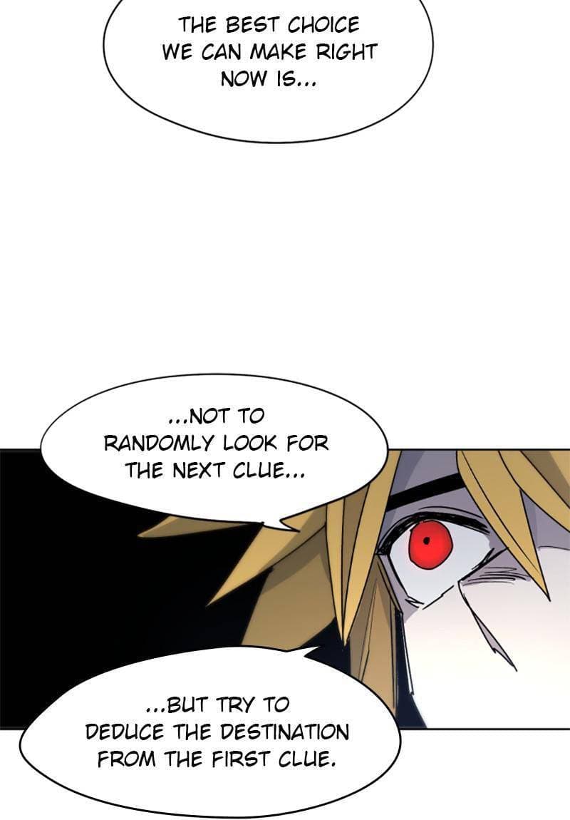 The Ember Knight chapter 11, page 31