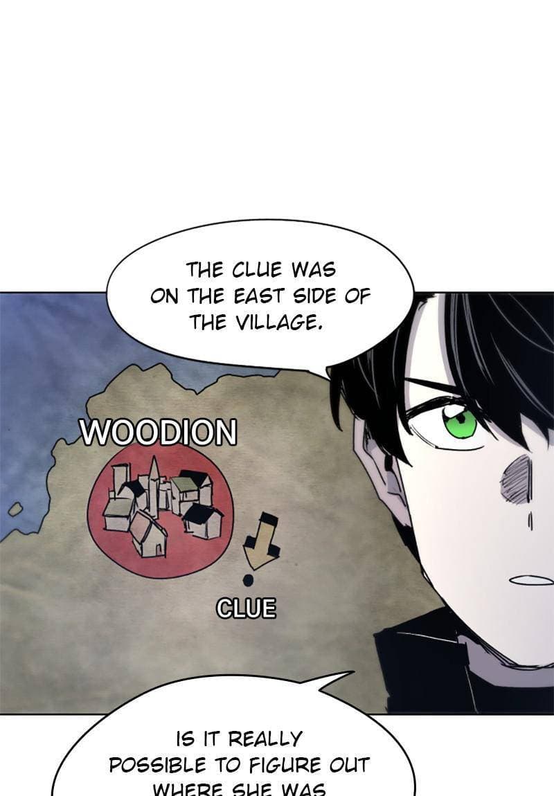 The Ember Knight chapter 11, page 33
