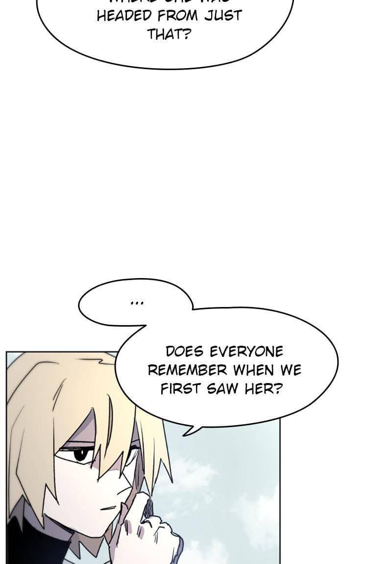 The Ember Knight chapter 11, page 34