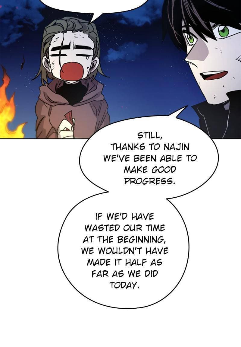 The Ember Knight chapter 11, page 44