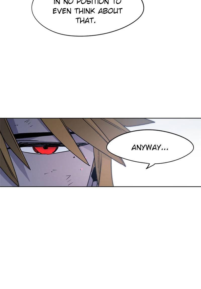 The Ember Knight chapter 11, page 46