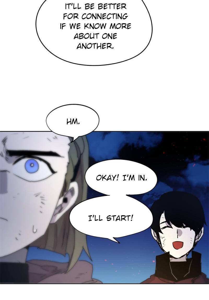 The Ember Knight chapter 11, page 49