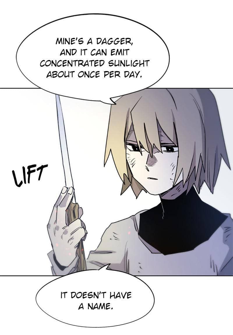 The Ember Knight chapter 11, page 53