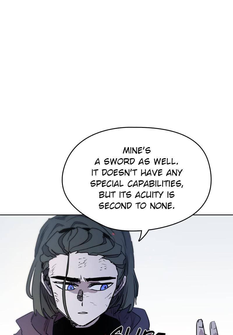 The Ember Knight chapter 11, page 54
