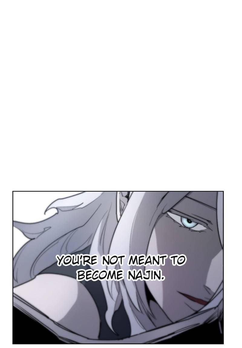The Ember Knight chapter 11, page 60