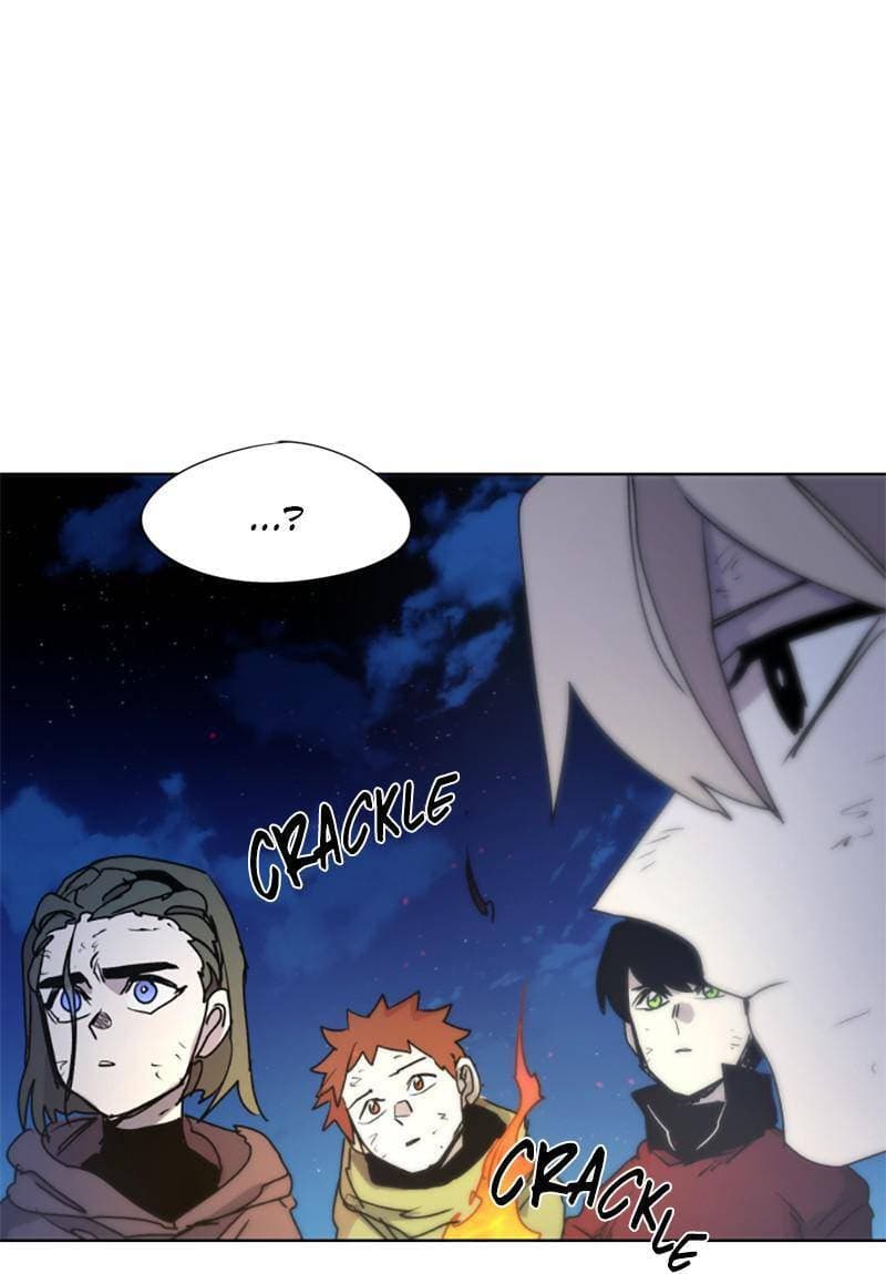 The Ember Knight chapter 11, page 63