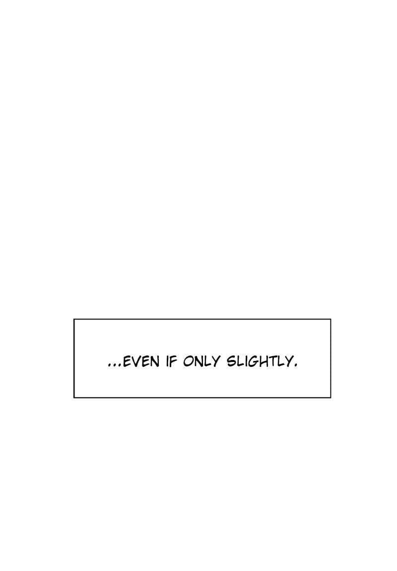 The Ember Knight chapter 11, page 75