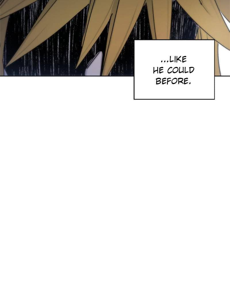 The Ember Knight chapter 11, page 78